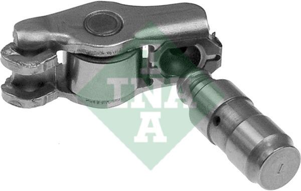 INA 423 0003 10 Hydrocompensator with rocker kit 423000310