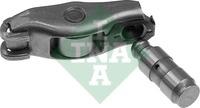 423000810 INA Hydrocompensator with rocker kit