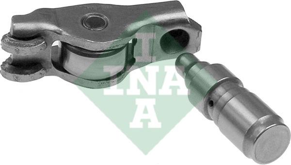 INA 423 0010 10 Hydrocompensator with rocker kit 423001010