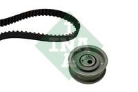 530015510 INA Timing Belt Kit