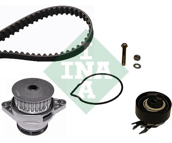timing-belt-kit-with-water-pump-530-0166-30-5940084