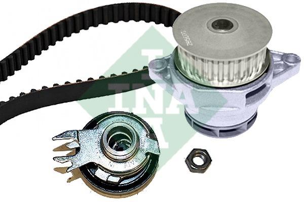 timing-belt-kit-with-water-pump-530-0167-30-5940117