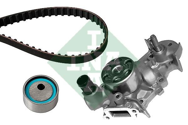 timing-belt-kit-with-water-pump-530-0182-30-5940429