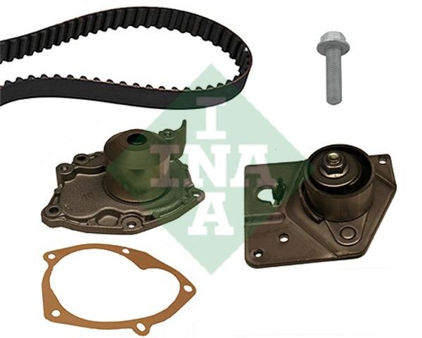 timing-belt-kit-with-water-pump-530-0196-30-5940675