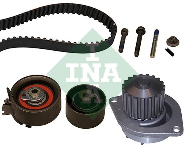 timing-belt-kit-with-water-pump-530-0237-30-5942363