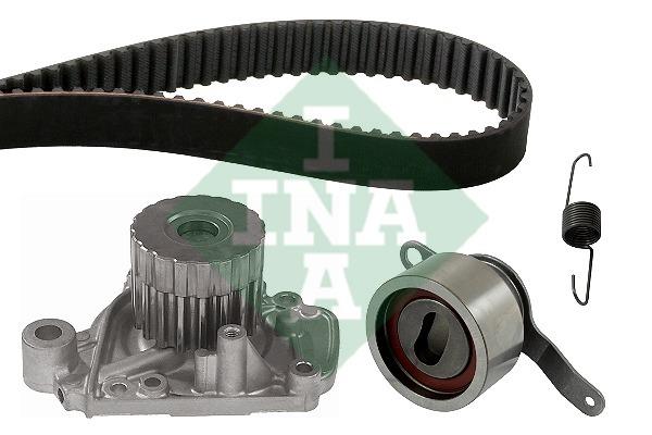 Buy INA 530 0313 30 at a low price in United Arab Emirates!