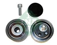 INA 530 0364 09 Timing Belt Pulleys (Timing Belt), kit 530036409 530036409 INA Timing Belt Pulleys (Timing Belt), kit