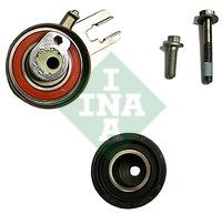 INA 530 0420 09 Timing Belt Pulleys (Timing Belt), kit 530042009 530042009 INA Timing Belt Pulleys (Timing Belt), kit