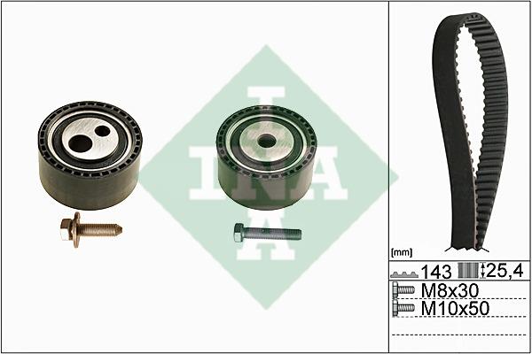 timing-belt-set-530-0447-10-5986949