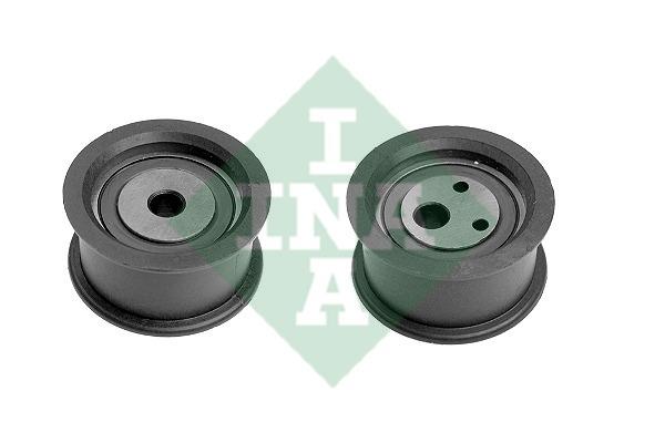 INA 530 0554 09 Timing Belt Pulleys (Timing Belt), kit 530055409