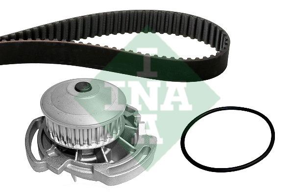timing-belt-kit-with-water-pump-530-0586-30-5989966