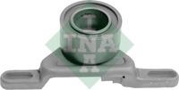 INA 531 0020 10 Toothed belt pulley 531002010