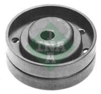 INA 531 0022 10 Tensioner pulley, timing belt 531002210