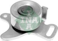 INA 531 0040 10 Tensioner pulley, timing belt 531004010