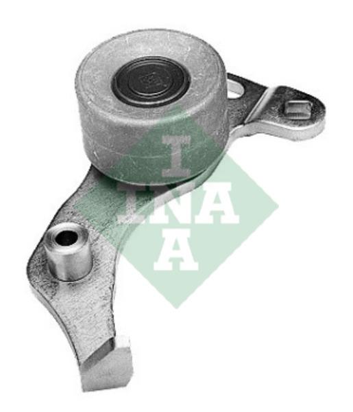 deflection-guide-pulley-timing-belt-531-0048-10-6011172