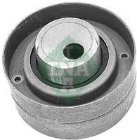 INA 531 0049 10 Toothed belt pulley 531004910