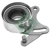 INA 531 0052 20 Toothed belt pulley 531005220