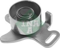 INA 531 0069 10 Tensioner pulley, timing belt 531006910