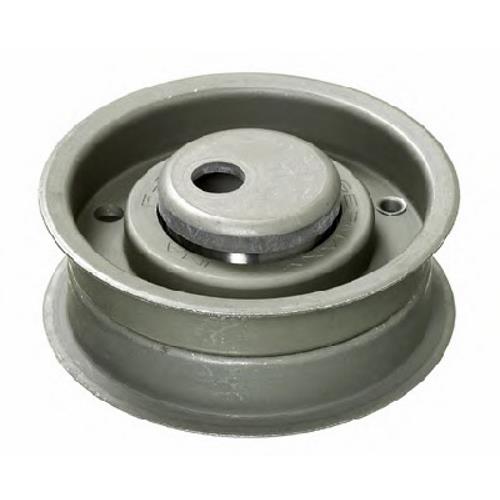 deflection-guide-pulley-timing-belt-531-0083-10-6011380