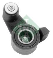 deflection-guide-pulley-timing-belt-531-0090-10-6011421
