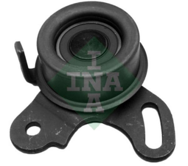 INA 531 0119 20 Toothed belt pulley 531011920