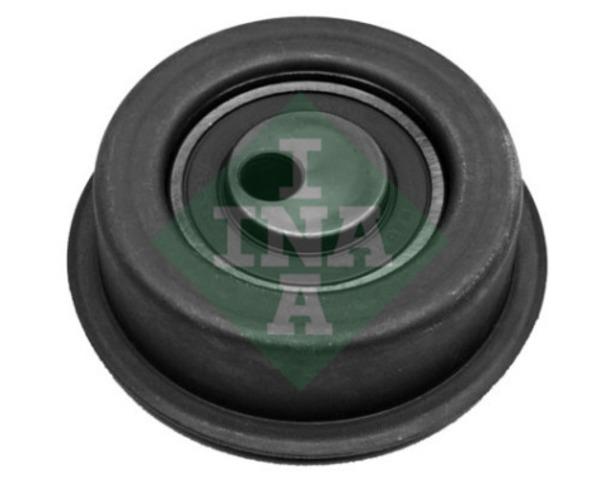 INA 531 0123 20 Tensioner pulley, timing belt 531012320