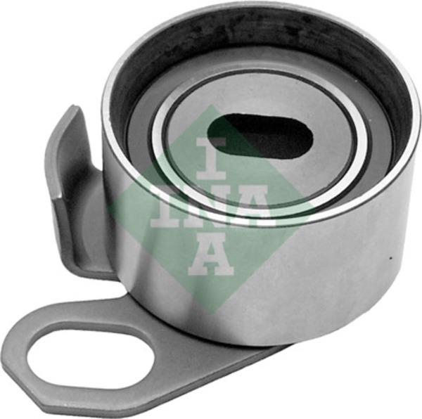 INA 531 0150 20 Toothed belt pulley 531015020