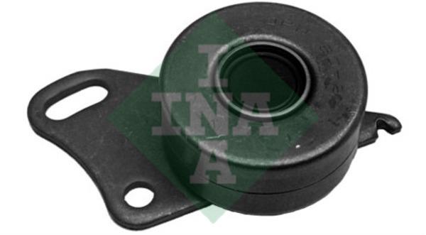 INA 531 0152 20 Tensioner pulley, timing belt 531015220