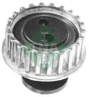 deflection-guide-pulley-timing-belt-531-0156-10-6011845