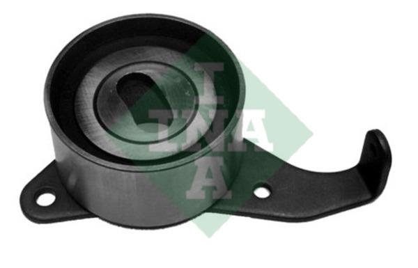 INA 531 0175 20 Tensioner pulley, timing belt 531017520