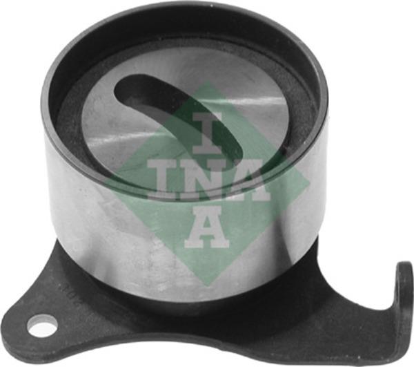 deflection-guide-pulley-timing-belt-531-0187-20-6012083