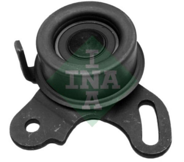 INA 531 0194 20 Tensioner pulley, timing belt 531019420