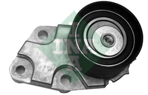 Tensioner pulley, timing belt INA 531 0213 30
