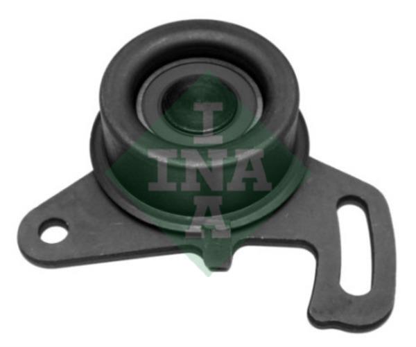 INA 531 0228 20 Tensioner pulley, timing belt 531022820
