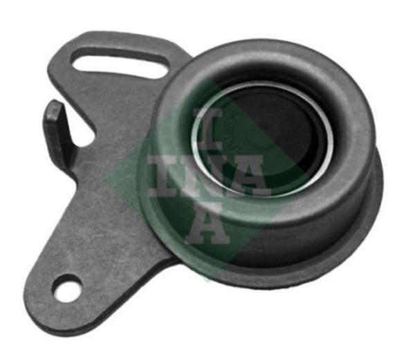 INA 531 0230 20 Tensioner pulley, timing belt 531023020