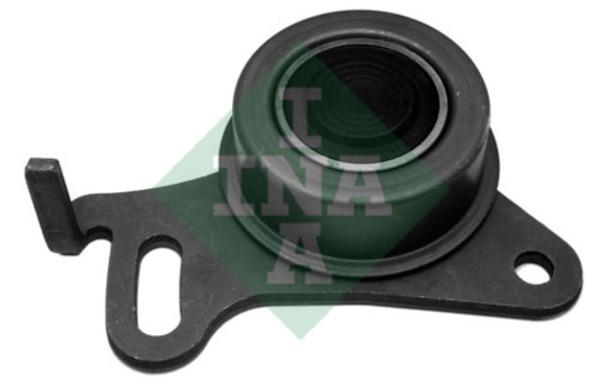 INA 531 0231 20 Tensioner pulley, timing belt 531023120