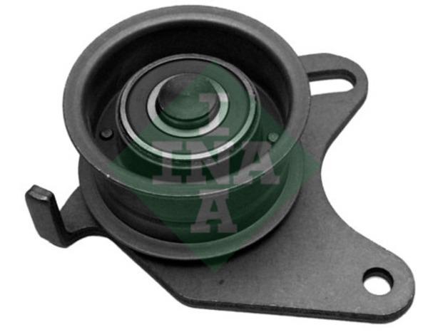 INA 531 0232 20 Tensioner pulley, timing belt 531023220