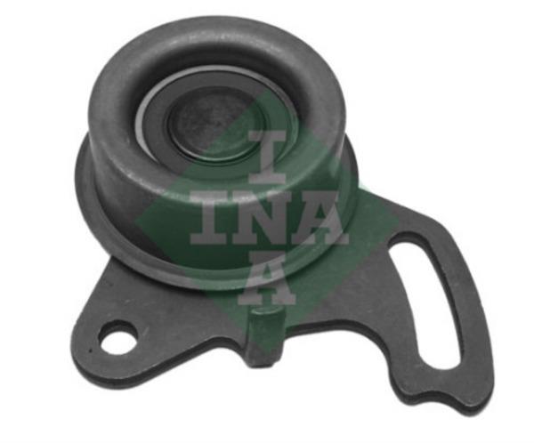 INA 531 0234 20 Tensioner pulley, timing belt 531023420