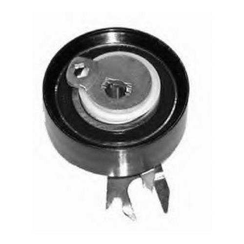 deflection-guide-pulley-timing-belt-531-0252-30-6012496