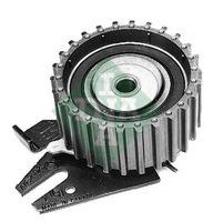deflection-guide-pulley-timing-belt-531-0254-30-6012510