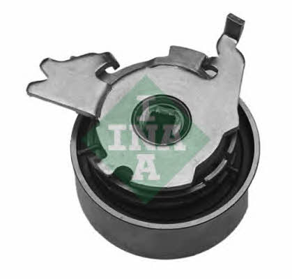 deflection-guide-pulley-timing-belt-531-0273-30-6012609