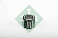 712047810 INA Gearbox bearing