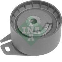 INA 531 0280 10 Tensioner pulley, timing belt 531028010
