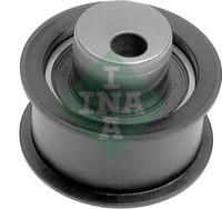 INA 531 0326 10 Tensioner pulley, timing belt 531032610
