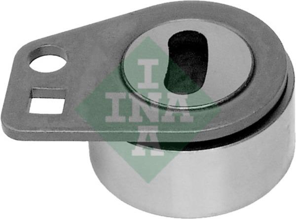 INA 531 0329 10 Toothed belt pulley 531032910