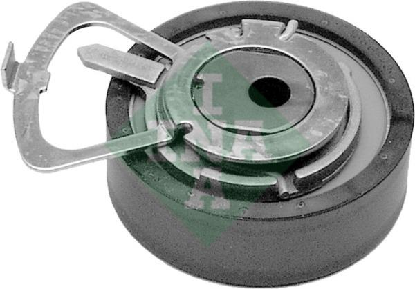 INA 531 0339 10 Toothed belt pulley 531033910