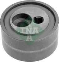 INA 531 0373 10 V-ribbed belt tensioner (drive) roller 531037310