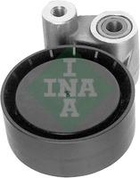 INA 531 0391 10 V-ribbed belt tensioner (drive) roller 531039110