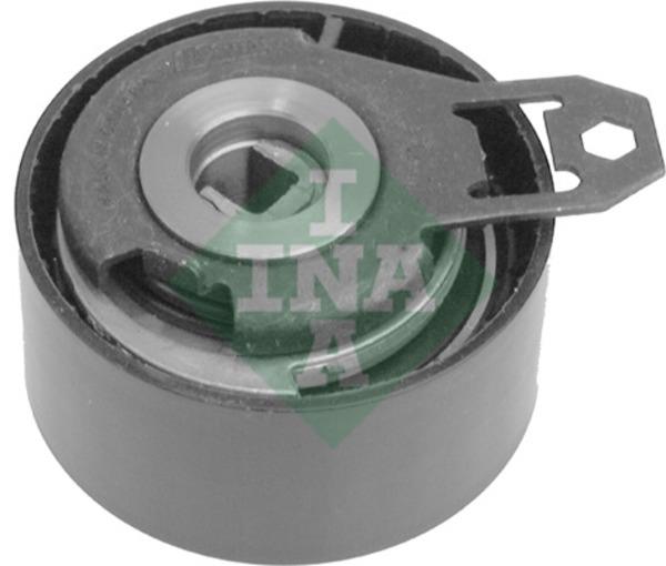 INA 531 0408 30 Toothed belt pulley 531040830