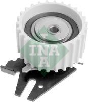 INA 531 0413 30 Tensioner pulley, timing belt 531041330